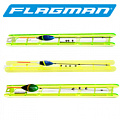 Flagman FR Rig Поплавочная оснастка Flagman FR Rig Поплавочная оснастка