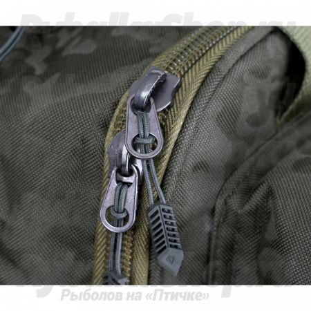 Сумка-рюкзак карповый Carp Pro Diamond Stalker CPL56687