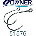 Owner 51576 S-61BC