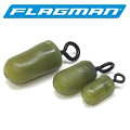 Flagman Swivel Shock Beads Бусина (KC0037) Flagman Swivel Shock Beads Бусина (KC0037)