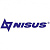 Nisus