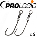 Prologic Swivel Hook LS Prologic Swivel Hook LS