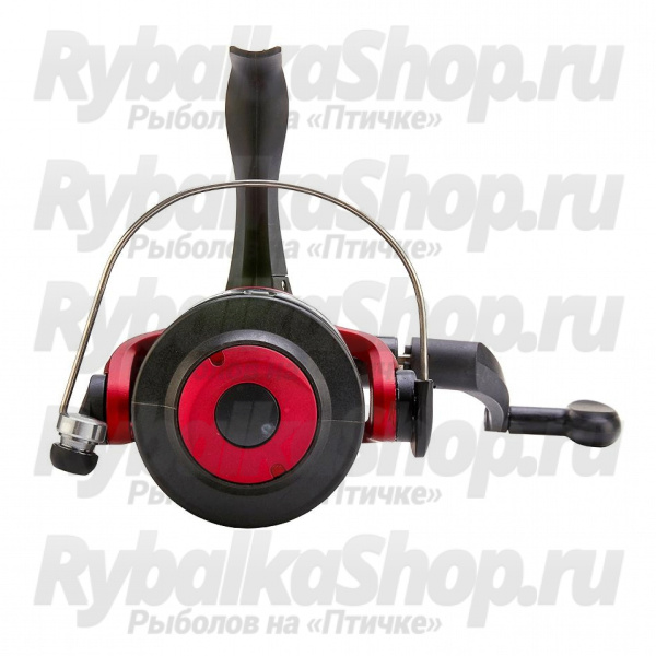 Катушка Helios Midzu 5000R (HS-NER-M5000R)