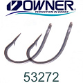 Owner 53272 CT-1 Carp Taff