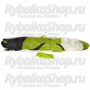 Палатка рыболовная зимняя Norfin Easy Ice L 210x210см (NI-10467)
