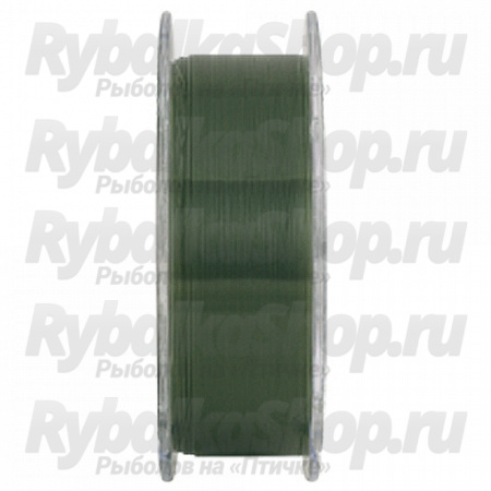 Леска Cralusso Carp Prestige 350м - 0,25мм