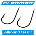 Flagman Allround Classic Flagman Allround Classic