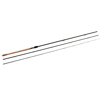 Матчевое удилище Flagman Mantaray Elite Match 450 8-25gr