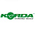 Korda