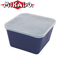 Mikado UAC-G013 Mikado UAC-G013