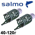 Salmo Feeder Rocket Luxe Salmo Feeder Rocket Luxe