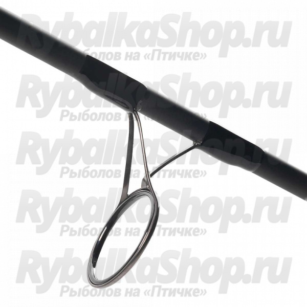 Удилище JRC Extreme TX Long Distance 13FT 3,75LB (1404470)