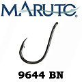 Maruto 9644 BN Maruto 9644 BN