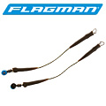 Flagman Feeder In-Line Links
