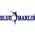 Blue Marlin