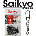 Saikyo SA-301 Saikyo SA-301