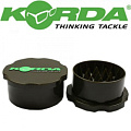 Korda Krusha Korda Krusha