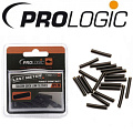 Prologic LM Silicon Quick Link Sleeves Prologic LM Silicon Quick Link Sleeves