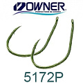 Owner 5172P Wacky Hook
