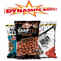 Dynamite Baits 20мм. тонущ. 1 кг./3 кг.
