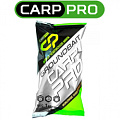 Carp Pro Прикормка для рыбы 1кг
