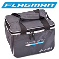 Flagman Match Competition 29x22x21см Flagman Match Competition 29x22x21см