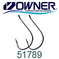 Owner Pint-S