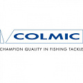 Colmic Colmic