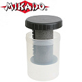Mikado Тубус для поводков Mikado Тубус для поводков