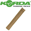 Korda (KLUG63) Чехол для колышков Korda (KLUG63) Чехол для колышков