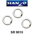 Hanzo SR 9010 Hanzo SR 9010