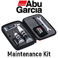 Abu Garcia Abu Maintenance Kit Abu Garcia Abu Maintenance Kit