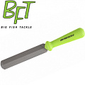 BFT Hook Sharpener BFT Hook Sharpener