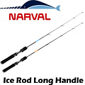 Narval Frost Ice Rod Long Handle Narval Frost Ice Rod Long Handle