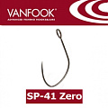 Vanfook SP-41 Zero Vanfook SP-41 Zero