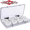 Mikado UACH-H550 Mikado UACH-H550