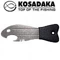 Kosadaka THF2 Заточка для крючков Kosadaka THF2 Заточка для крючков