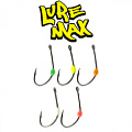 LureMax LureMax
