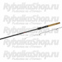 Спиннинг Mikado Rival Travel Spin 240 ( 5-20гр.) (WAA805-240)