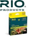 Rio Super Fast Sinking Line