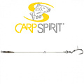 Carp Spirit 360 Rig Оснастка Carp Spirit 360 Rig Оснастка