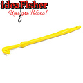 Петлевяз - экстрактор ideaFisher Петлевяз - экстрактор ideaFisher