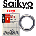 Saikyo SA-SR90 Saikyo SA-SR90