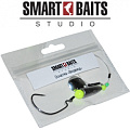 Оснастка Smart Baits "Вездеход" Оснастка Smart Baits "Вездеход"