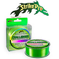 Strike Pro Challenger Lemon 150 метров