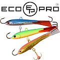Eco-Pro Eco-Pro