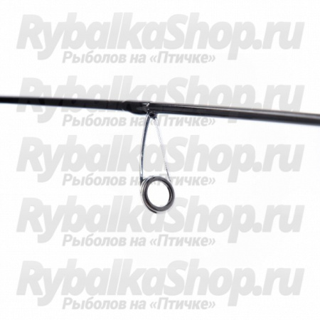 Спиннинг Mikado Sensual N.G. Medium Light Spin 225 (5 - 23гр.) (WAA886-225)