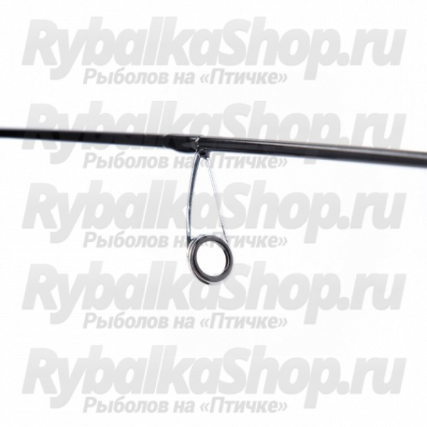 Спиннинг Mikado Sensual N.G. Medium Light Spin 208 (3 - 18гр.) (WAA886-208)