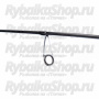 Спиннинг Mikado Sensual N.G. Medium Light Spin 225 (5 - 23гр.) (WAA886-225)