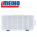 Meiho SFC Lure Case 3L Meiho SFC Lure Case 3L